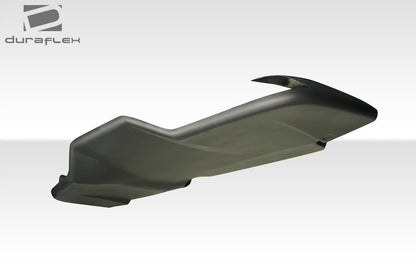 2002-2007 Subaru Impreza Duraflex VTX Rear Lip