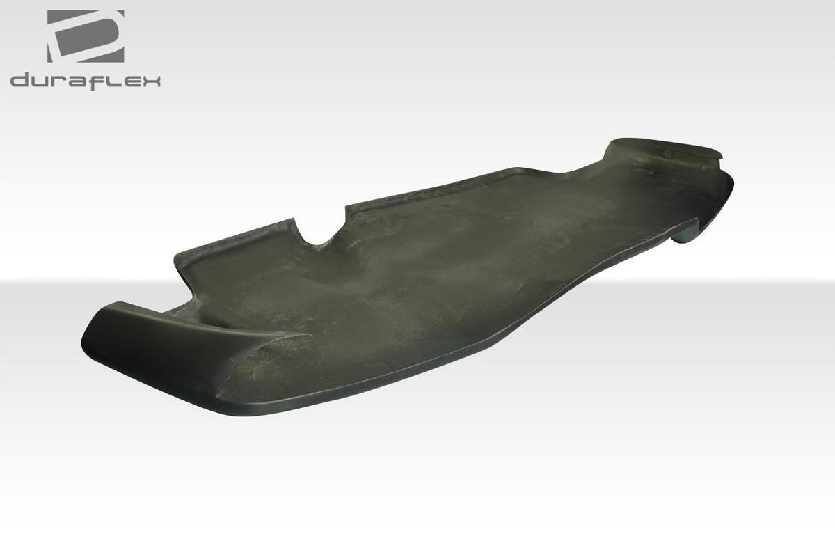 2002-2007 Subaru Impreza Duraflex VTX Rear Lip