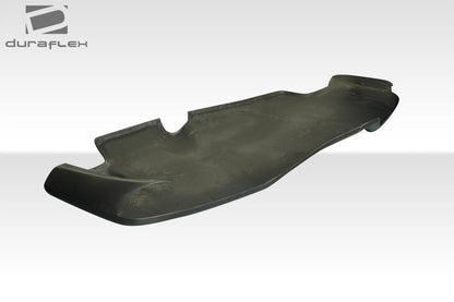 2002-2007 Subaru Impreza Duraflex VTX Rear Lip