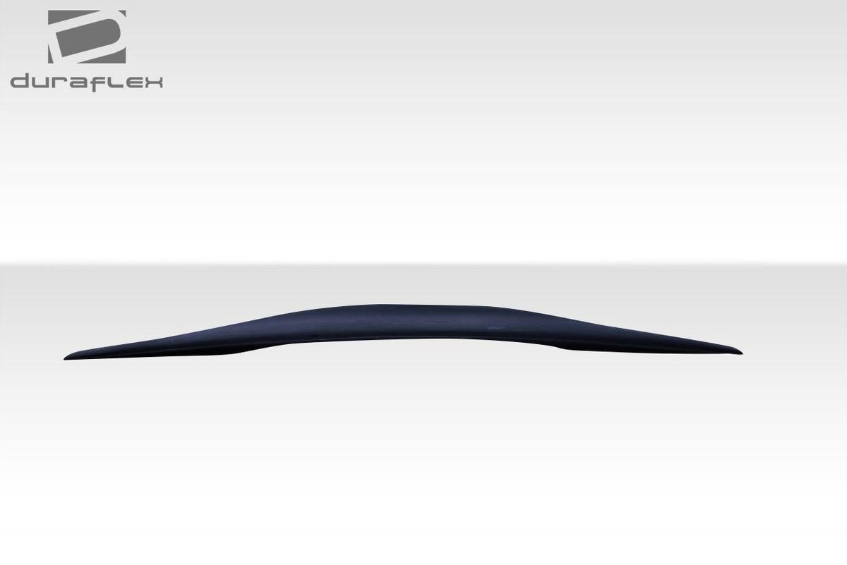 2004-2008 Acura TL Duraflex ERM Rear Wing