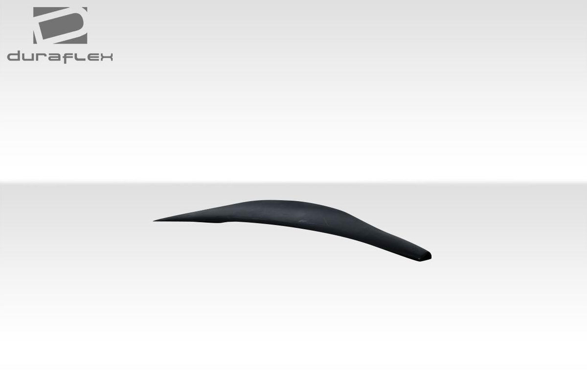 2004-2008 Acura TL Duraflex ERM Rear Wing