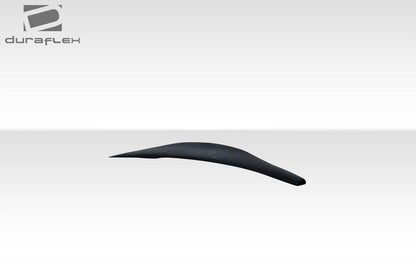 2004-2008 Acura TL Duraflex ERM Rear Wing