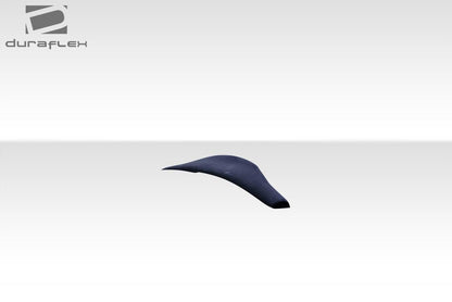 2004-2008 Acura TL Duraflex ERM Rear Wing