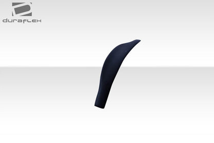 2004-2008 Acura TL Duraflex ERM Rear Wing