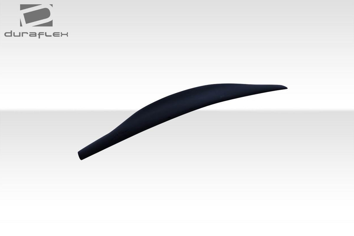 2004-2008 Acura TL Duraflex ERM Rear Wing
