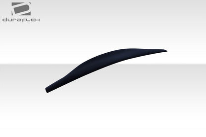 2004-2008 Acura TL Duraflex ERM Rear Wing