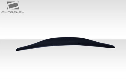 2004-2008 Acura TL Duraflex ERM Rear Wing
