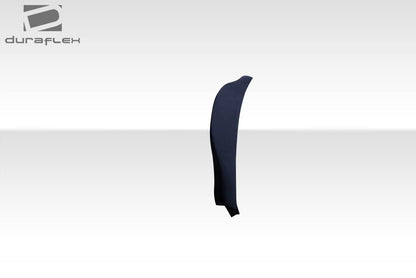 2004-2008 Acura TL Duraflex ERM Rear Wing