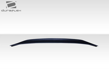 2006-2017 Aston Martin Vantage Duraflex Eros Version 2 Rear Wing