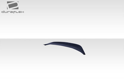 2006-2017 Aston Martin Vantage Duraflex Eros Version 2 Rear Wing