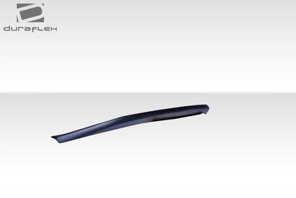 2006-2017 Aston Martin Vantage Duraflex Eros Version 2 Rear Wing