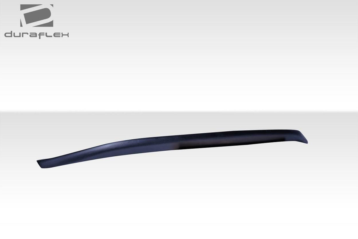 2006-2017 Aston Martin Vantage Duraflex Eros Version 2 Rear Wing