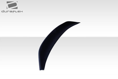 2006-2017 Aston Martin Vantage Duraflex Eros Version 2 Rear Wing