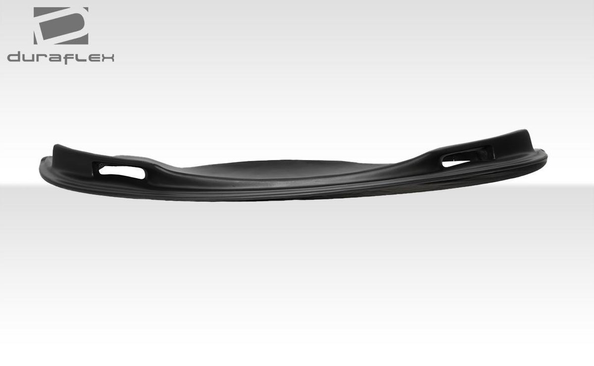 2008-2013 BMW M3 Duraflex AK2 Front Lip