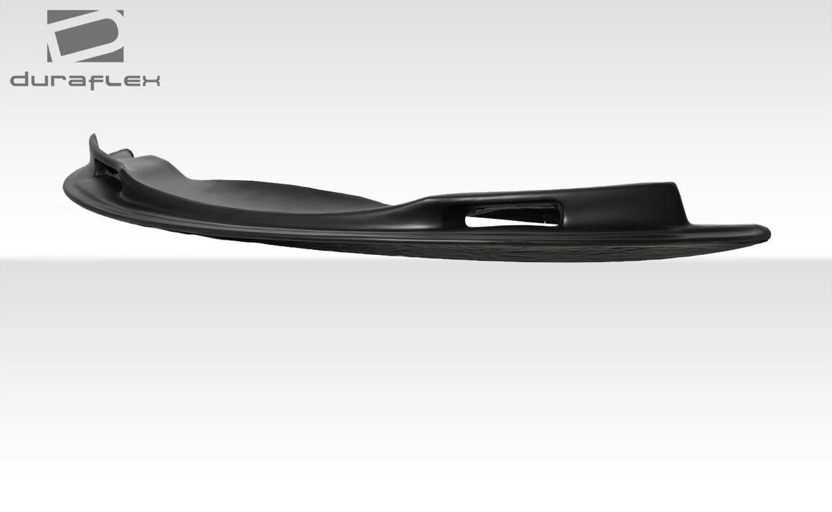 2008-2013 BMW M3 Duraflex AK2 Front Lip