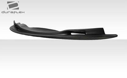 2008-2013 BMW M3 Duraflex AK2 Front Lip