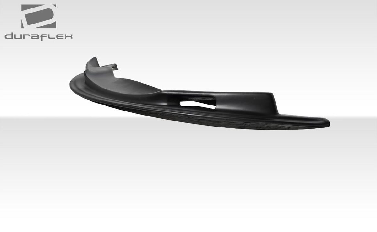 2008-2013 BMW M3 Duraflex AK2 Front Lip