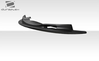 2008-2013 BMW M3 Duraflex AK2 Front Lip