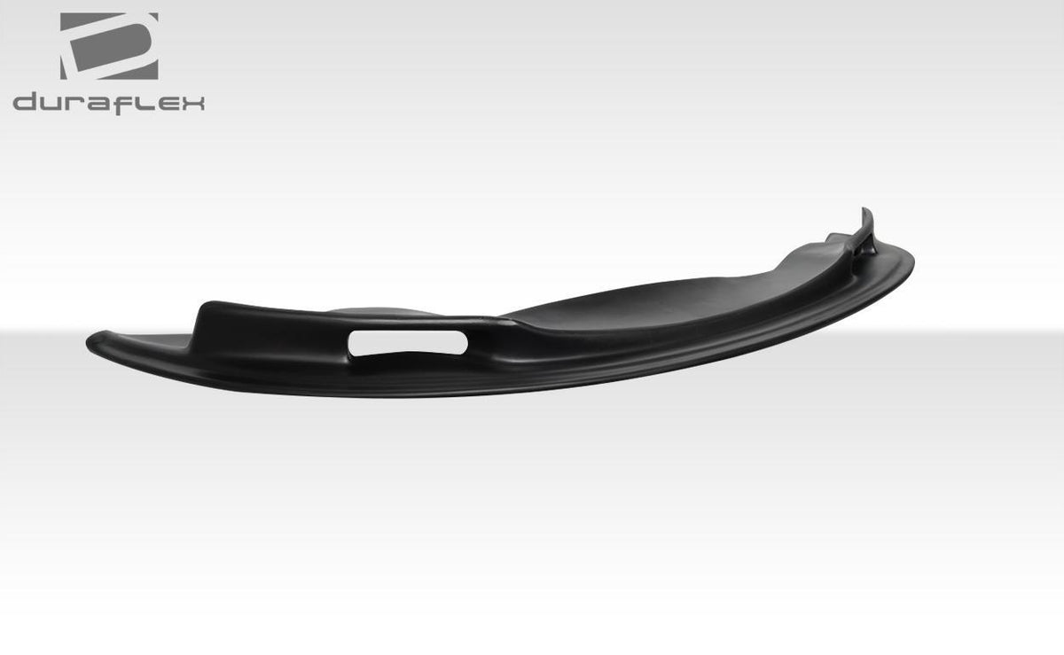 2008-2013 BMW M3 Duraflex AK2 Front Lip