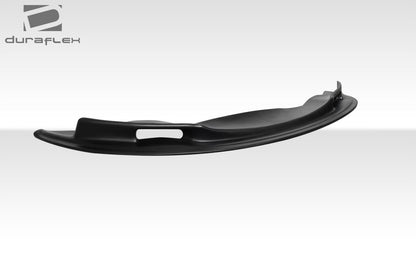 2008-2013 BMW M3 Duraflex AK2 Front Lip