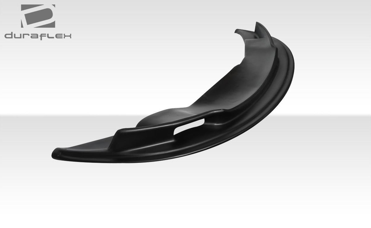 2008-2013 BMW M3 Duraflex AK2 Front Lip