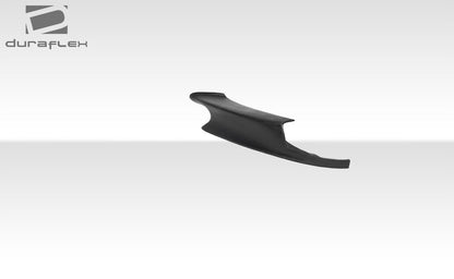 2008-2013 BMW M3 Duraflex ZCP Front Lip