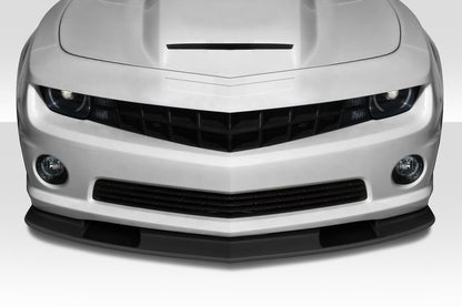 2010-2013 Chevrolet Camaro Duraflex ZLR Front Lip