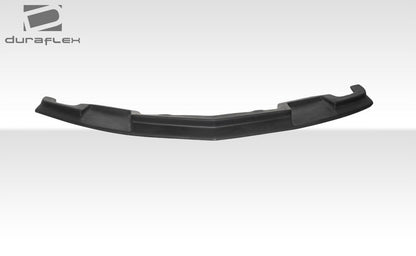 2010-2013 Chevrolet Camaro Duraflex ZLR Front Lip