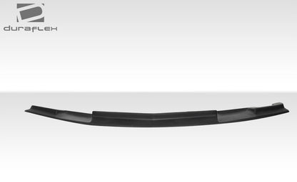 2010-2013 Chevrolet Camaro Duraflex ZLR Front Lip