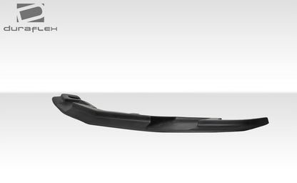 2010-2013 Chevrolet Camaro Duraflex ZLR Front Lip