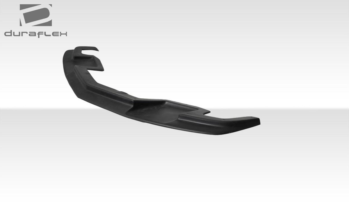2010-2013 Chevrolet Camaro Duraflex ZLR Front Lip
