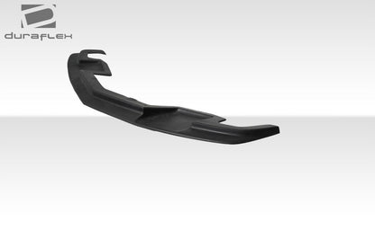 2010-2013 Chevrolet Camaro Duraflex ZLR Front Lip