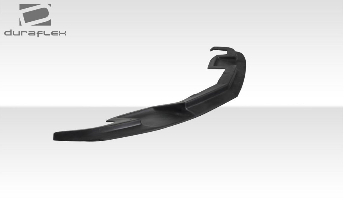 2010-2013 Chevrolet Camaro Duraflex ZLR Front Lip