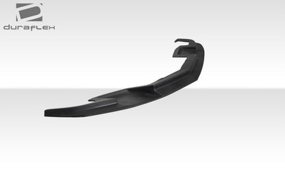 2010-2013 Chevrolet Camaro Duraflex ZLR Front Lip