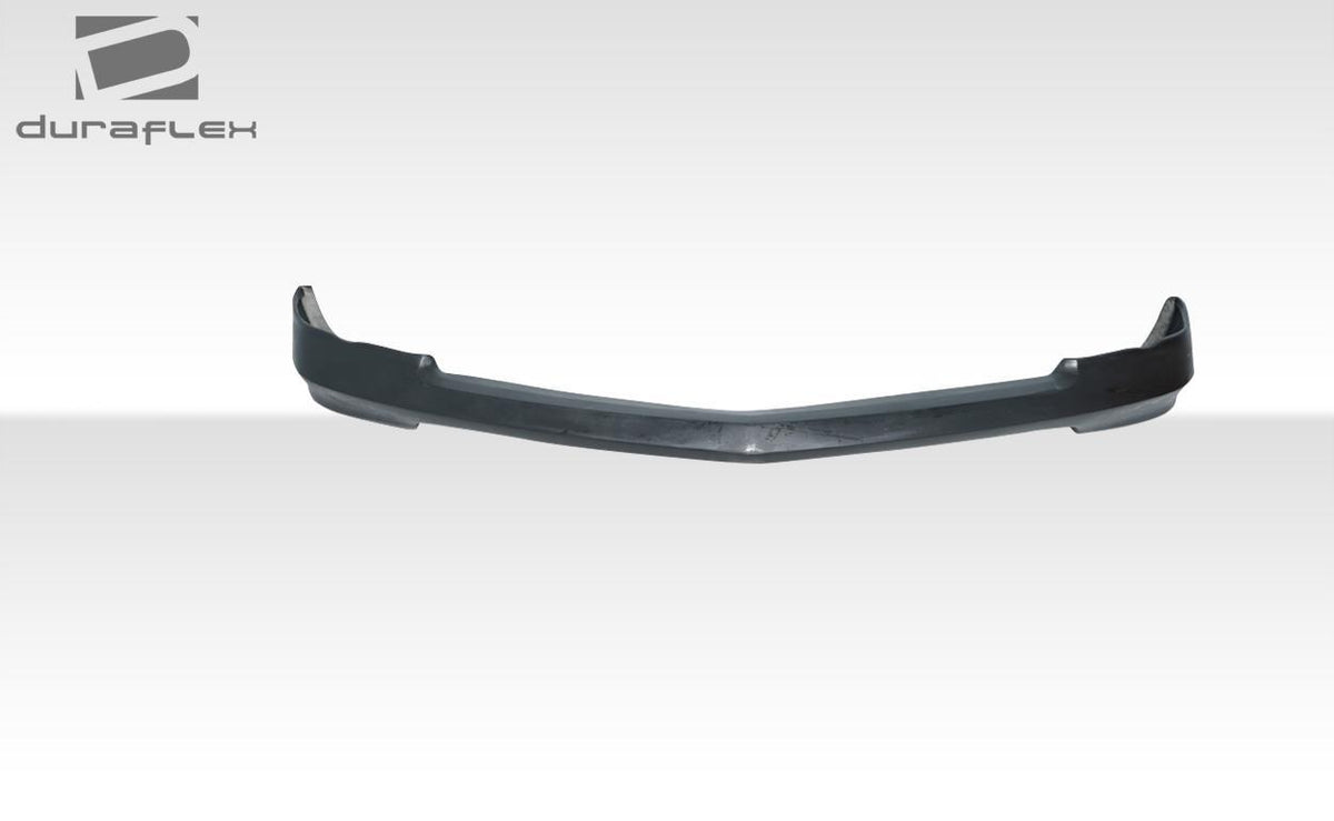 2010-2013 Chevrolet Camaro Duraflex Stream Front Lip