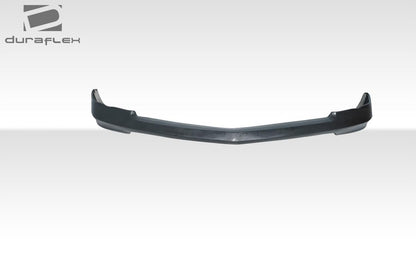 2010-2013 Chevrolet Camaro Duraflex Stream Front Lip