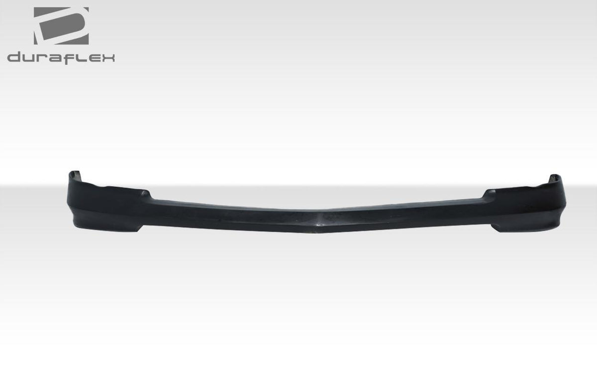 2010-2013 Chevrolet Camaro Duraflex Stream Front Lip