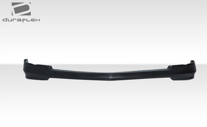 2010-2013 Chevrolet Camaro Duraflex Stream Front Lip