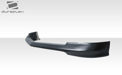 2010-2013 Chevrolet Camaro Duraflex Stream Front Lip