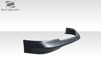 2010-2013 Chevrolet Camaro Duraflex Stream Front Lip