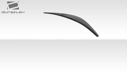 2012-2017 Hyundai Veloster Duraflex Raptor Accessory