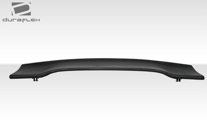 2012-2017 Hyundai Veloster Duraflex RGT Rear Wing