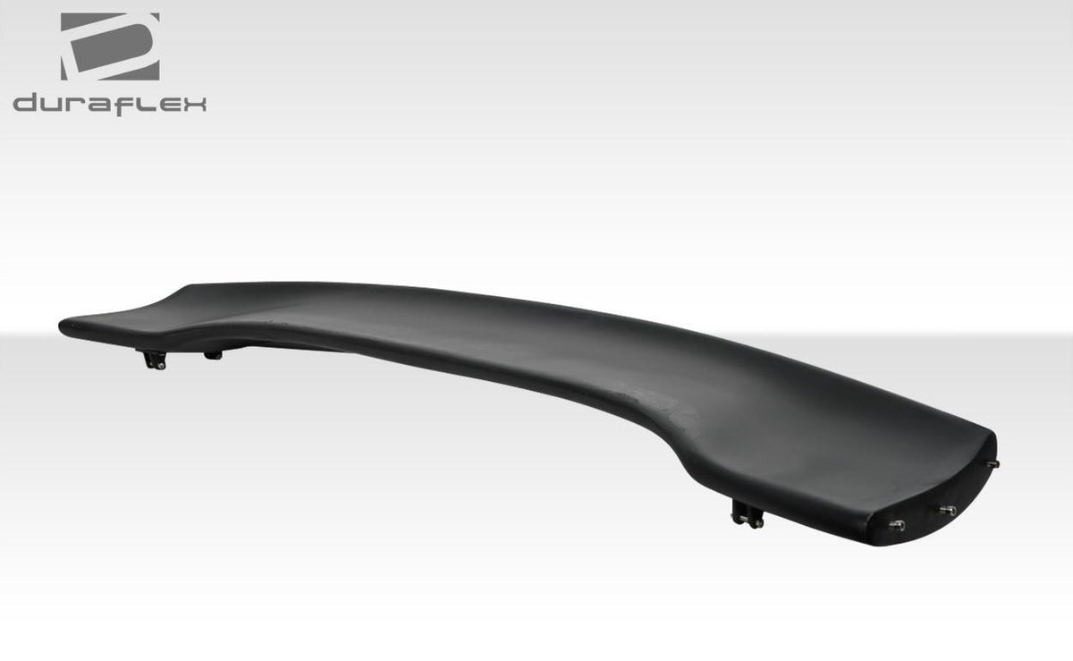 2012-2017 Hyundai Veloster Duraflex RGT Rear Wing