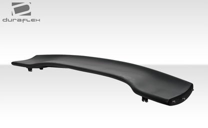 2012-2017 Hyundai Veloster Duraflex RGT Rear Wing