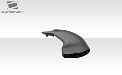 2012-2017 Hyundai Veloster Duraflex RGT Rear Wing