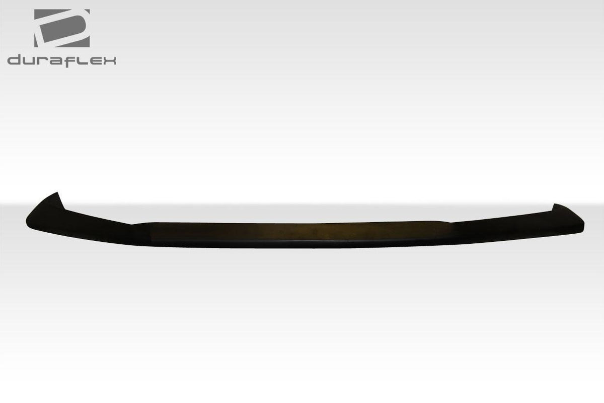 2013-2020 Subaru BRZ Duraflex Spirit Front Lip