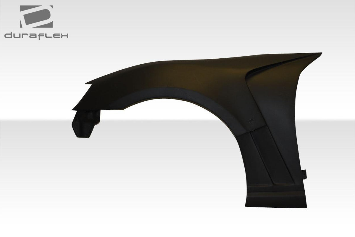 2013-2020 Scion FRS Duraflex AM-S Fender