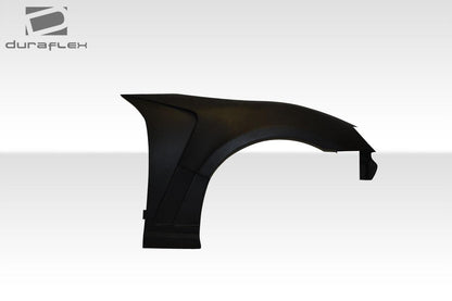 2013-2020 Scion FRS Duraflex AM-S Fender