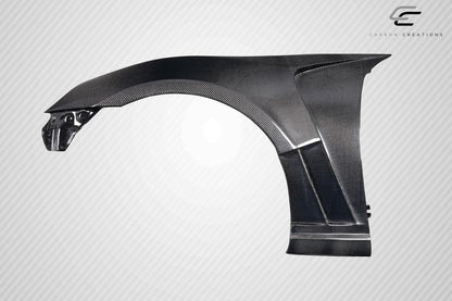 2013-2020 Scion FRS Carbon Creations AMS Carbon Fiber Fender