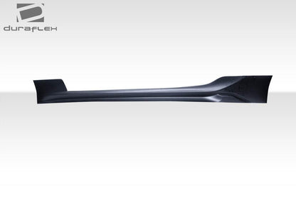 2013-2020 Scion FRS Duraflex TD3000 V2 Side Skirts